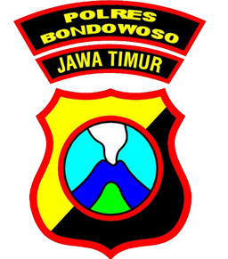 Polres Bondowoso